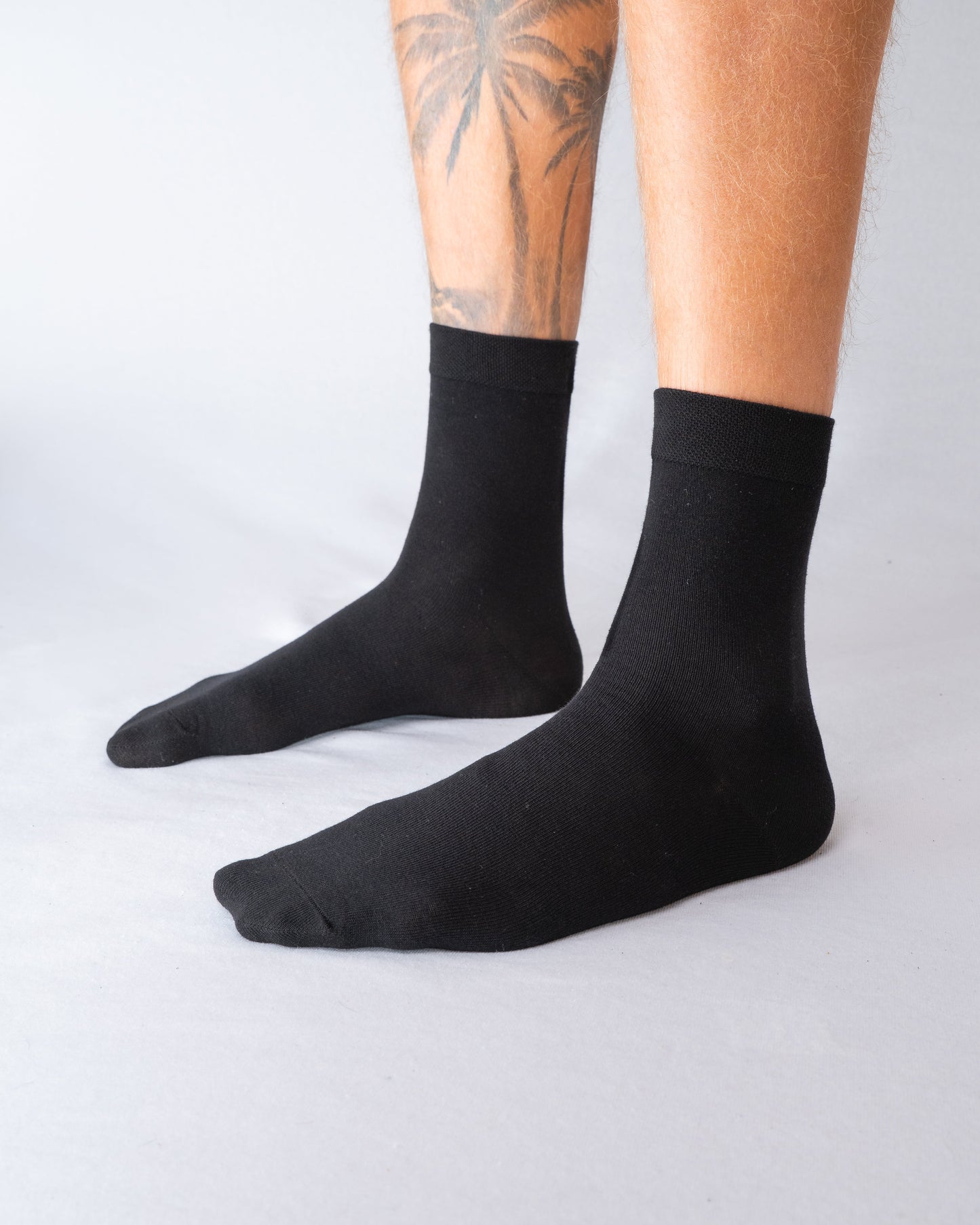 🎁 Business Sock Long (100% off)
