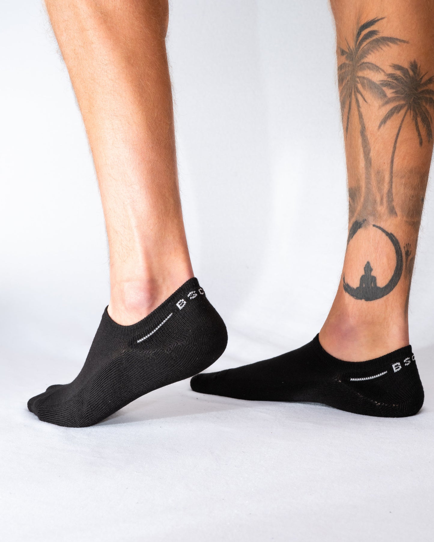 🎁 Low Cut Ankle Sock (100% off)