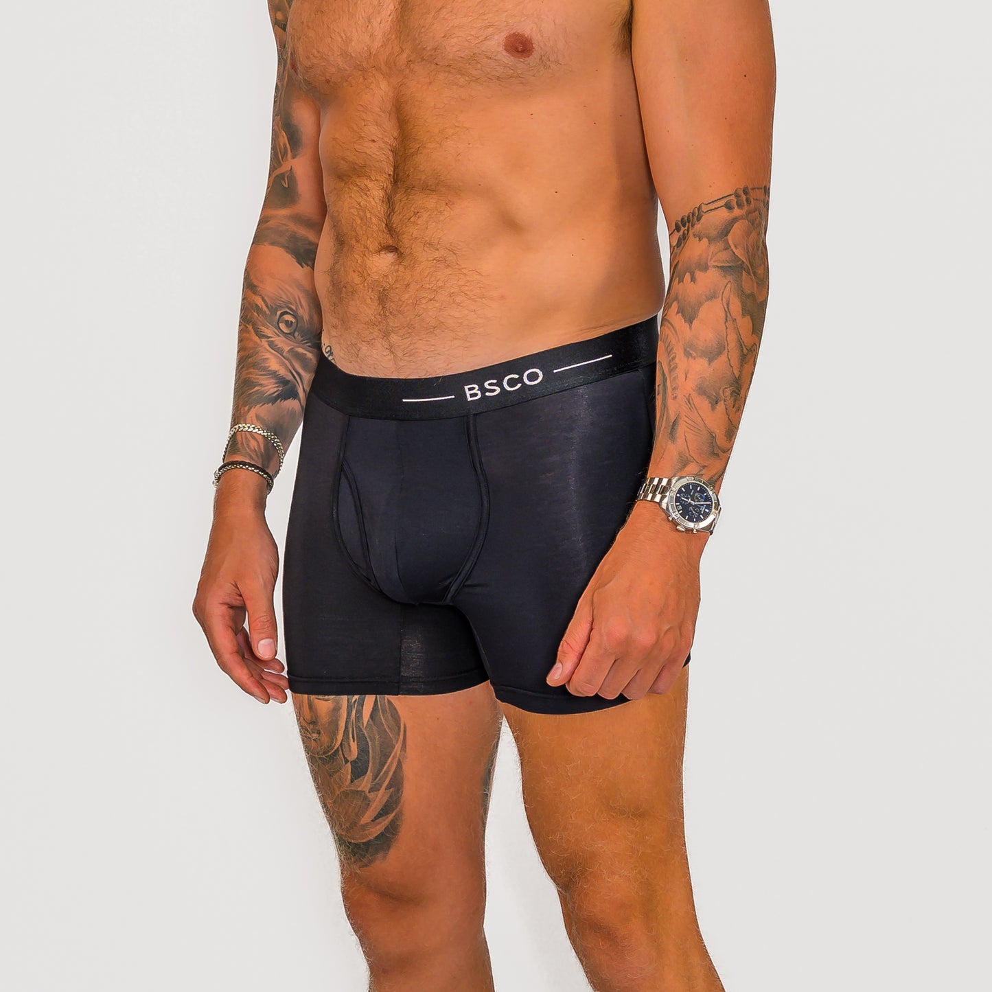 THE ULTIMATE 10 PAIR BUNDLE