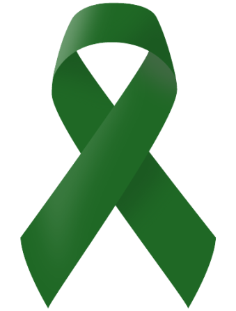 multicolumns-item-image-1