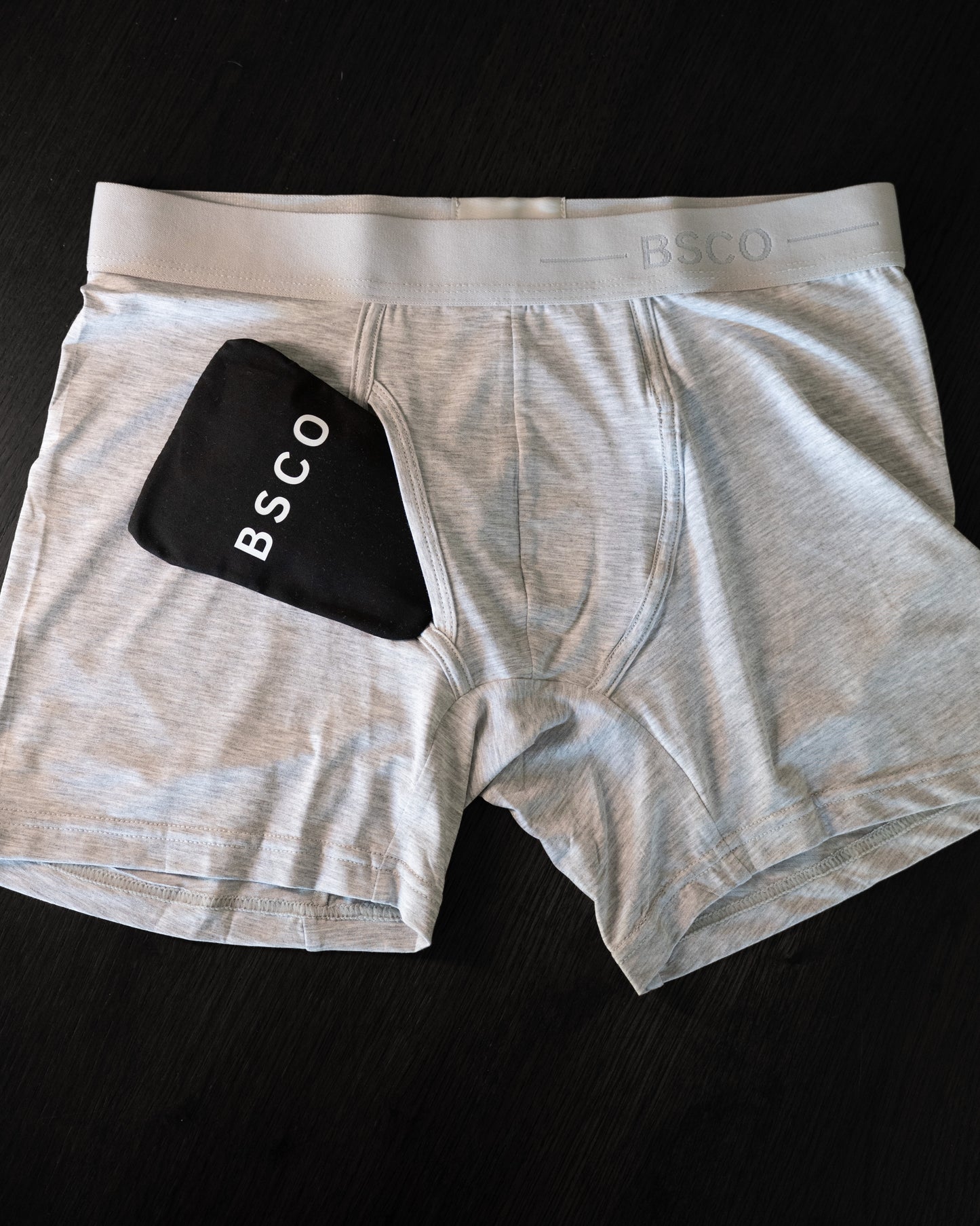 Cooling Gel Pack