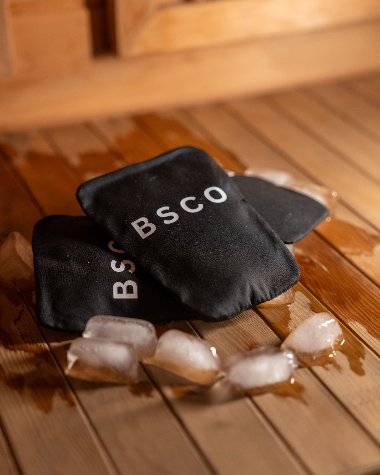 Cooling Gel Pack