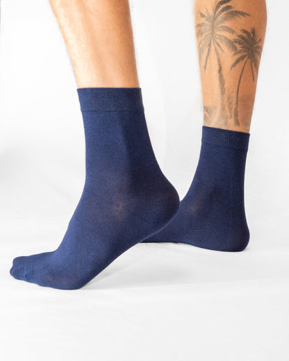 🎁 Business Sock Long (100% off)
