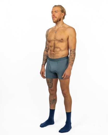 Modal Ultra Soft Blue