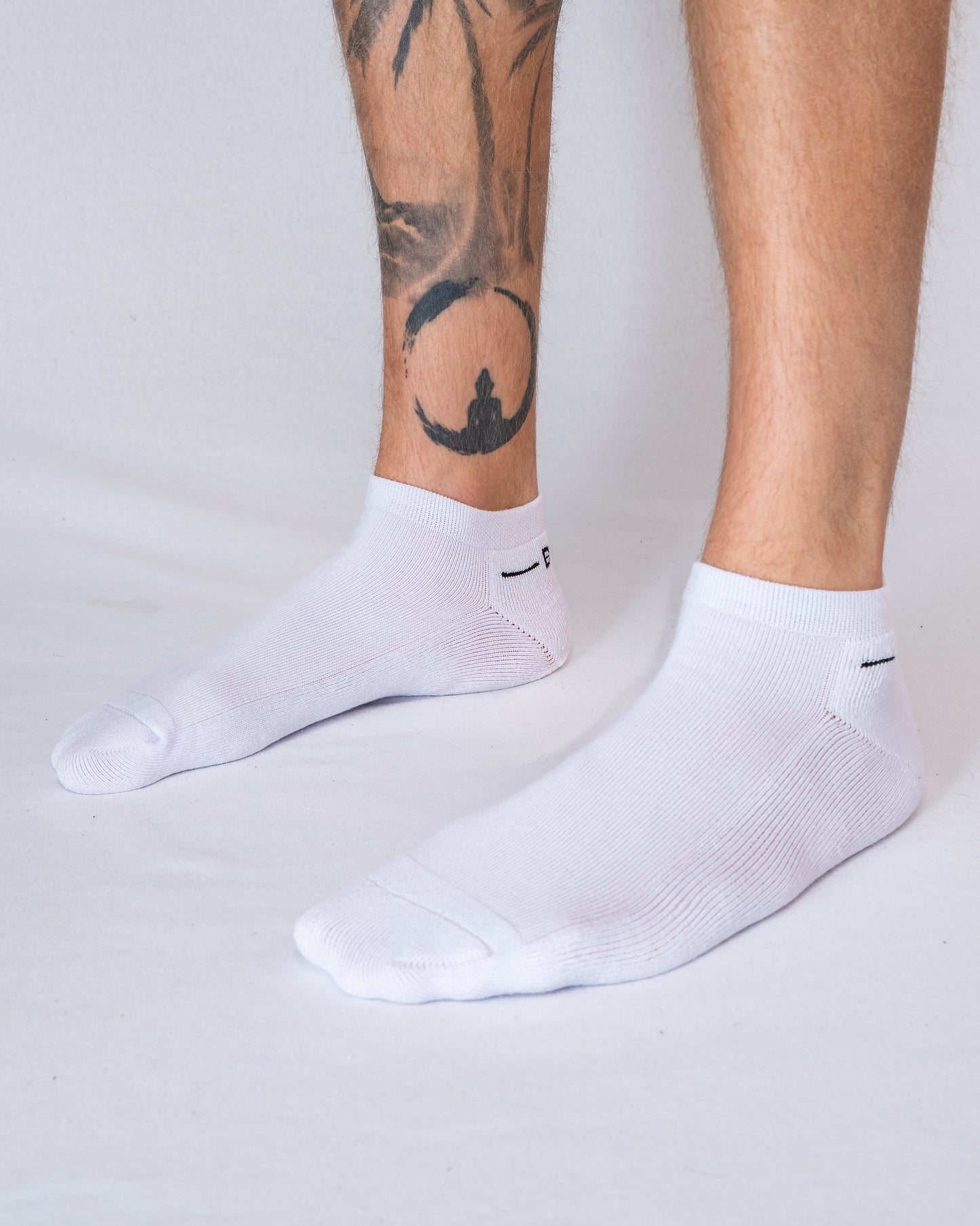 Ankle Sock