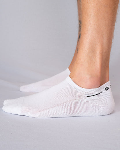 Low Cut Ankle Sock