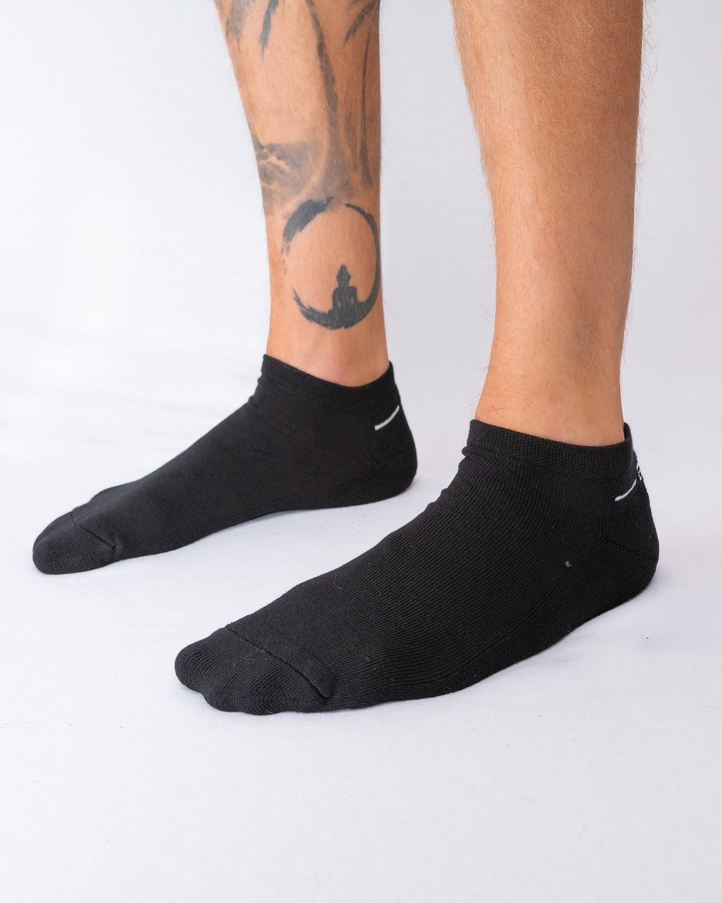 Ankle Sock