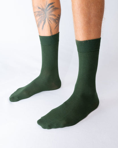 🎁 Business Sock Short (100% off)