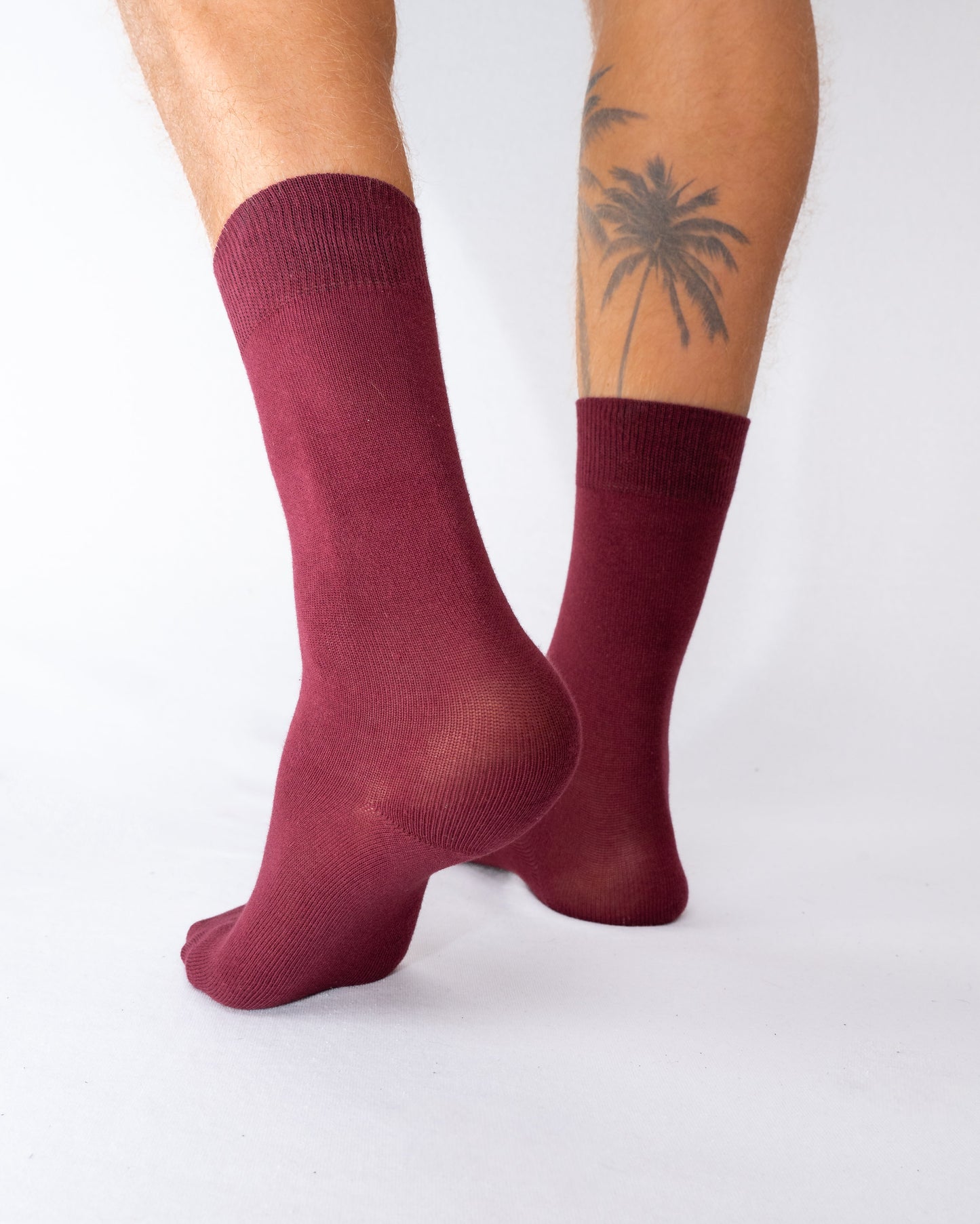 🎁 Business Sock Long (100% off)