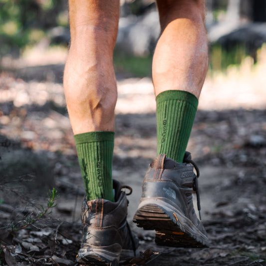 SOCK IT TO ME 6 PAIR BUNDLE