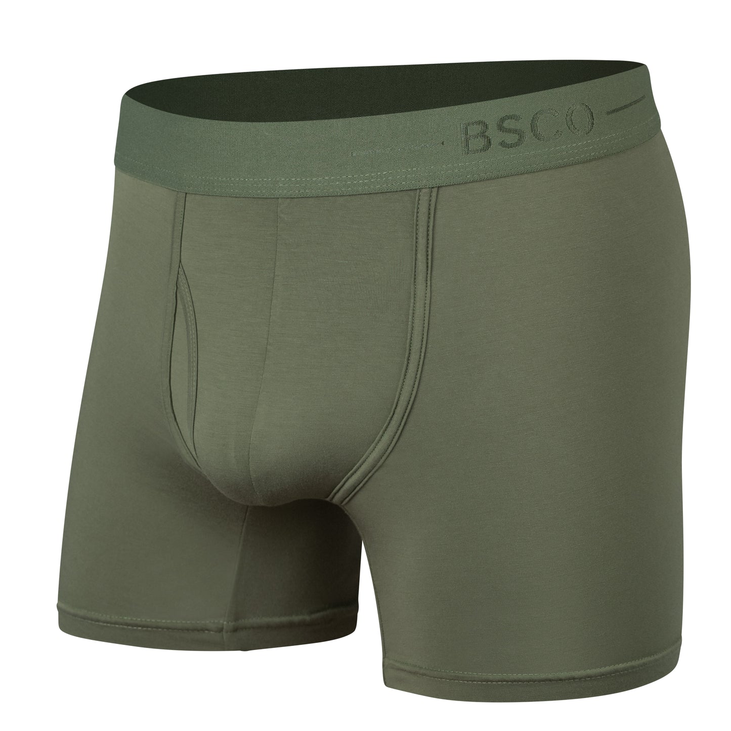 Modal Ultra Soft Green