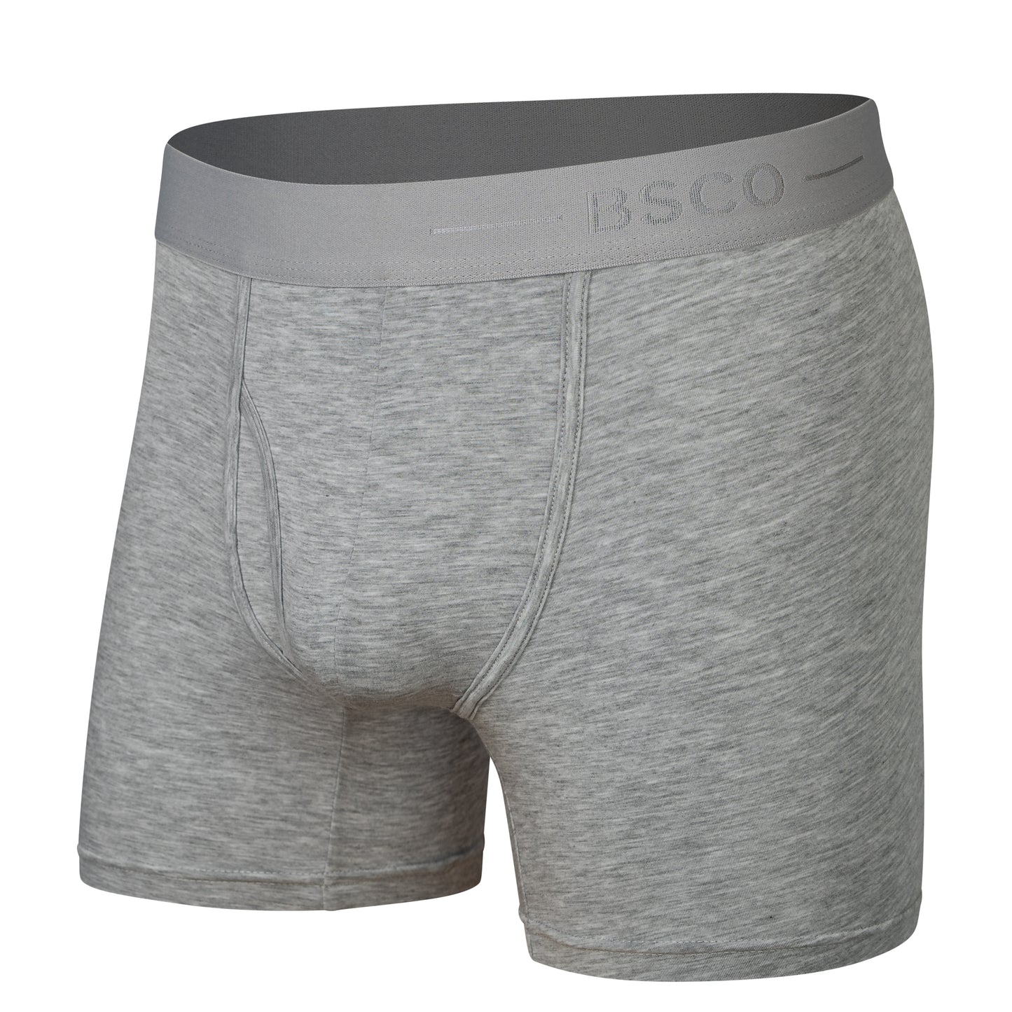 Modal Ultra Soft Grey
