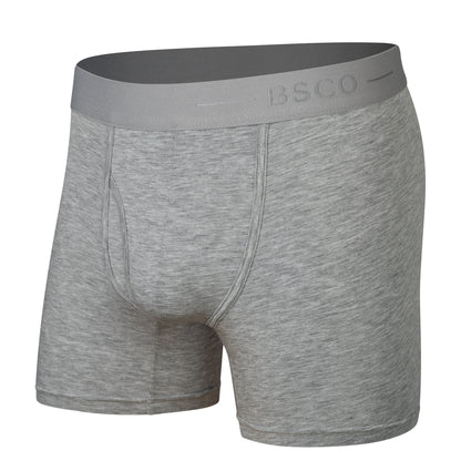 Modal Ultra Soft Grey
