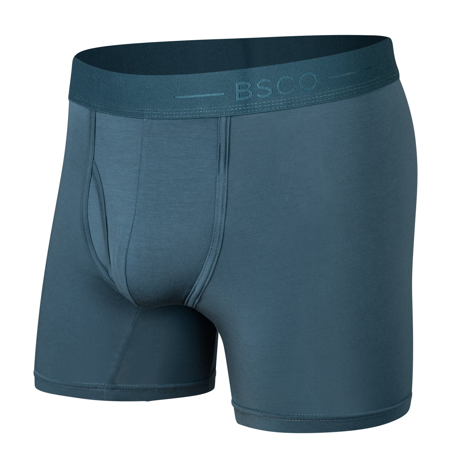 Modal Ultra Soft Blue