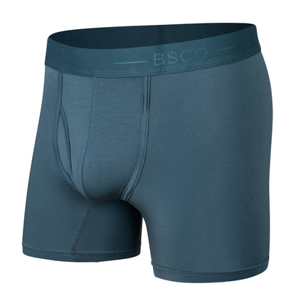 Modal Ultra Soft Blue