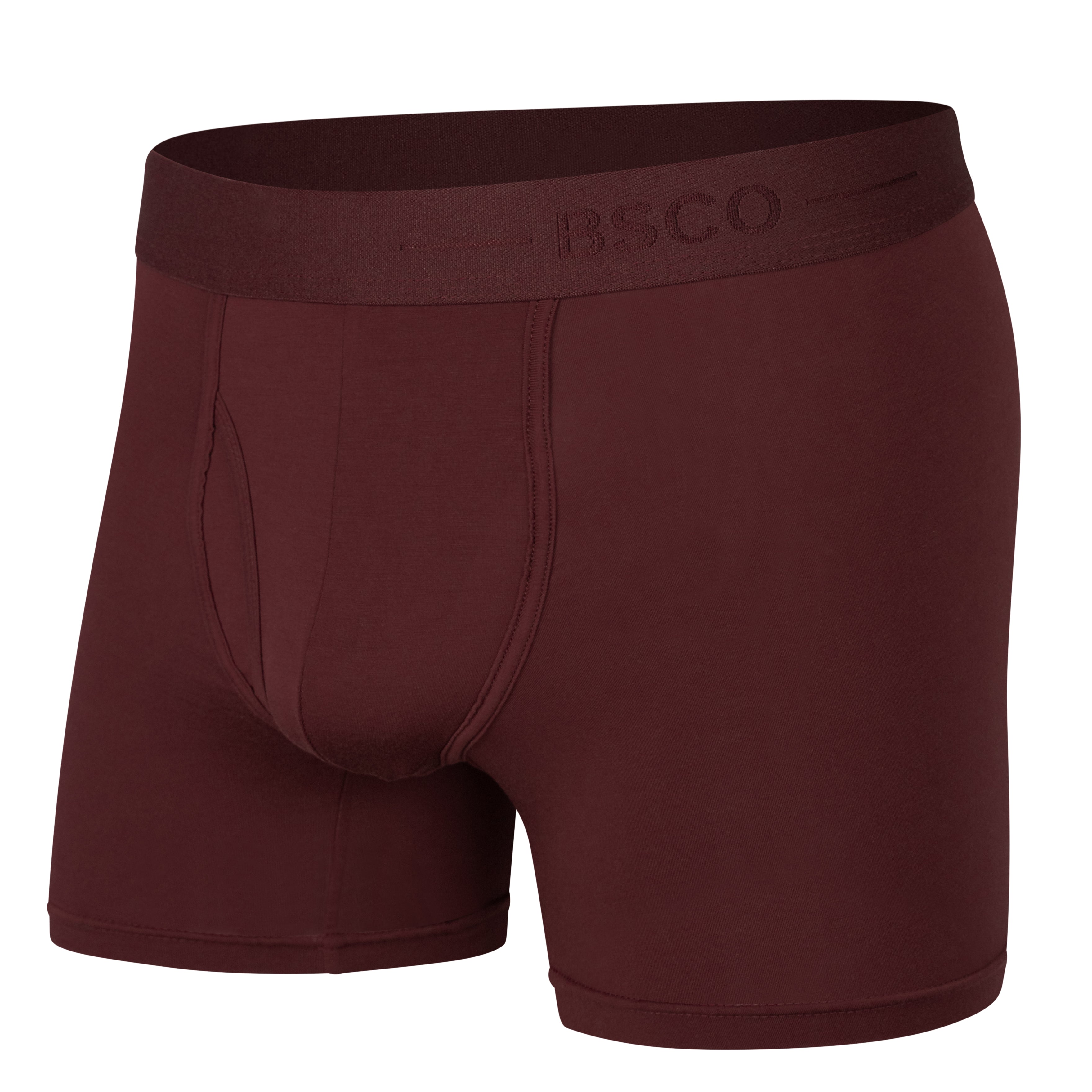 Modal Ultra Soft Red