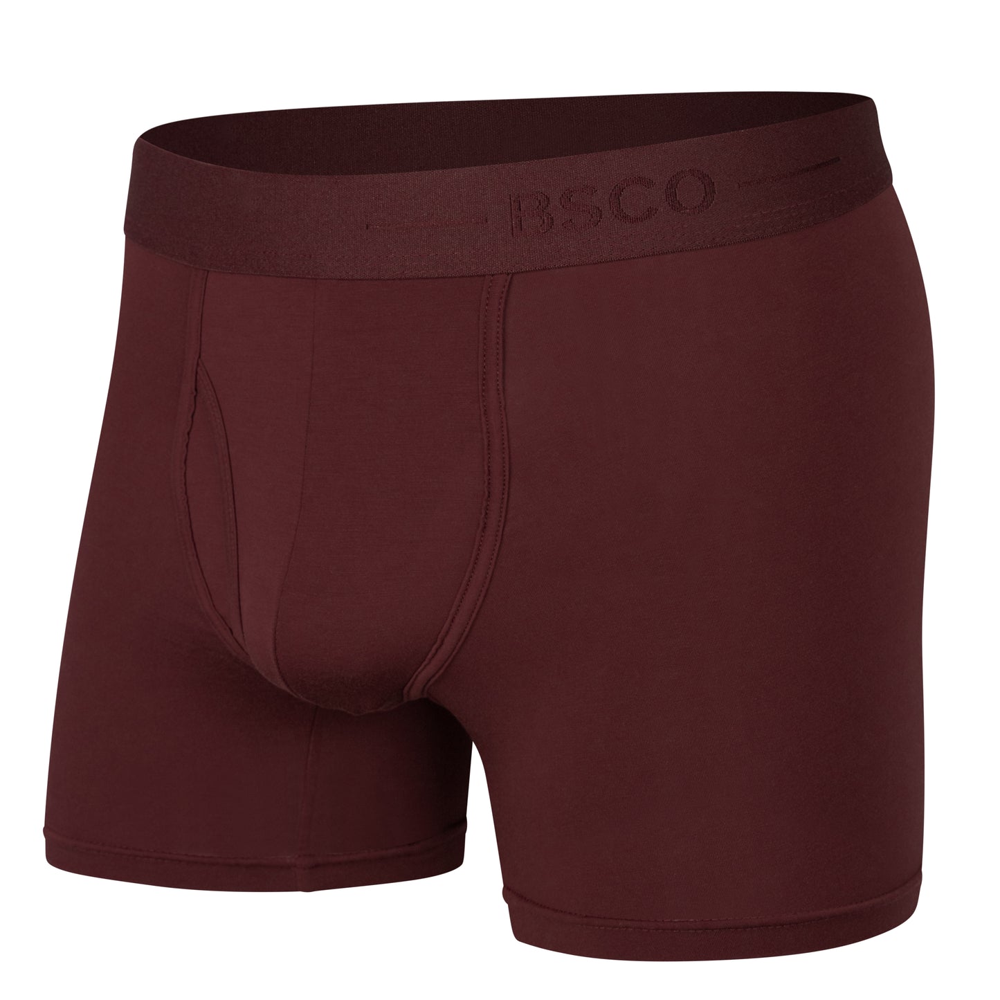 Modal Ultra Soft Red