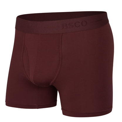 Modal Ultra Soft Red