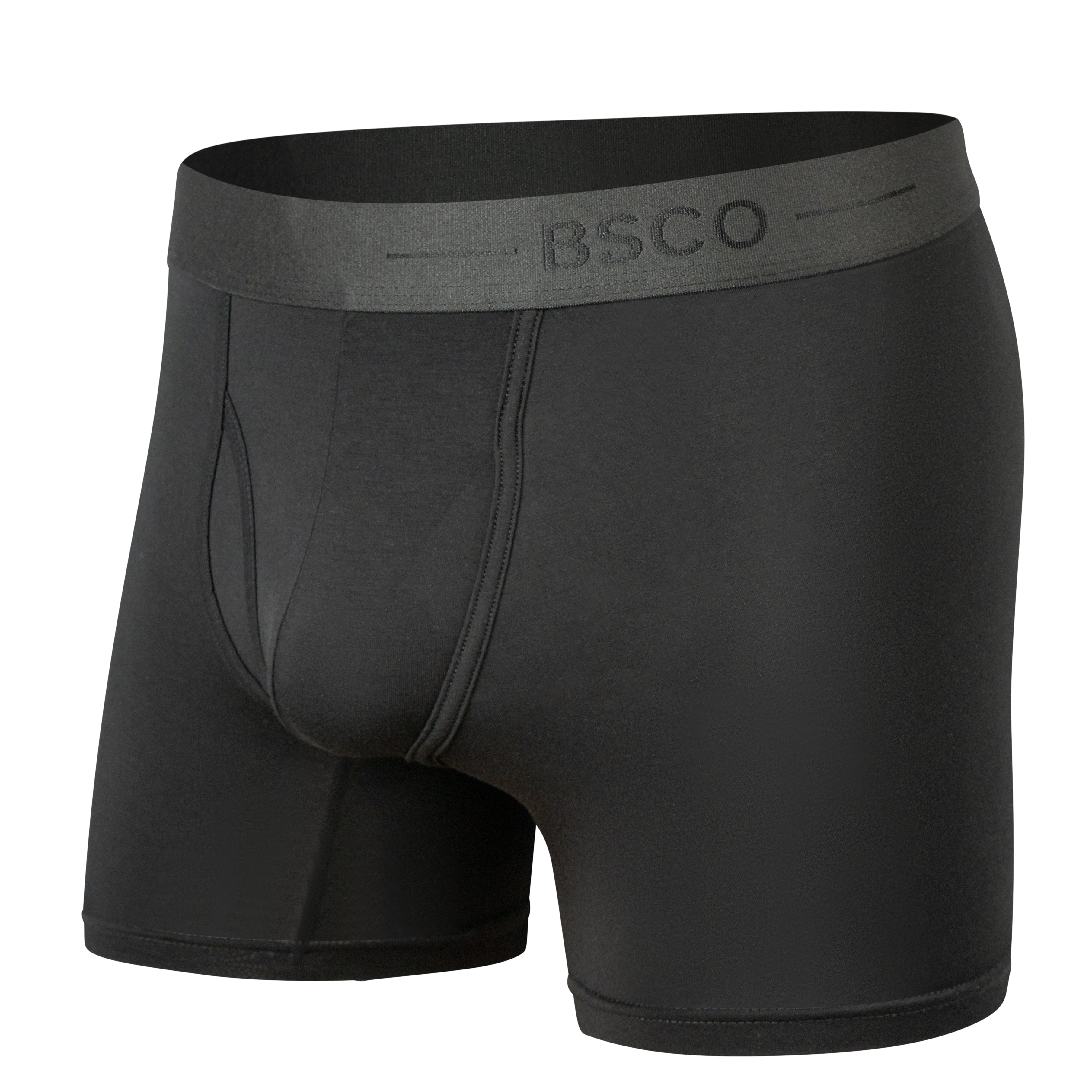 Modal Ultra Soft Black