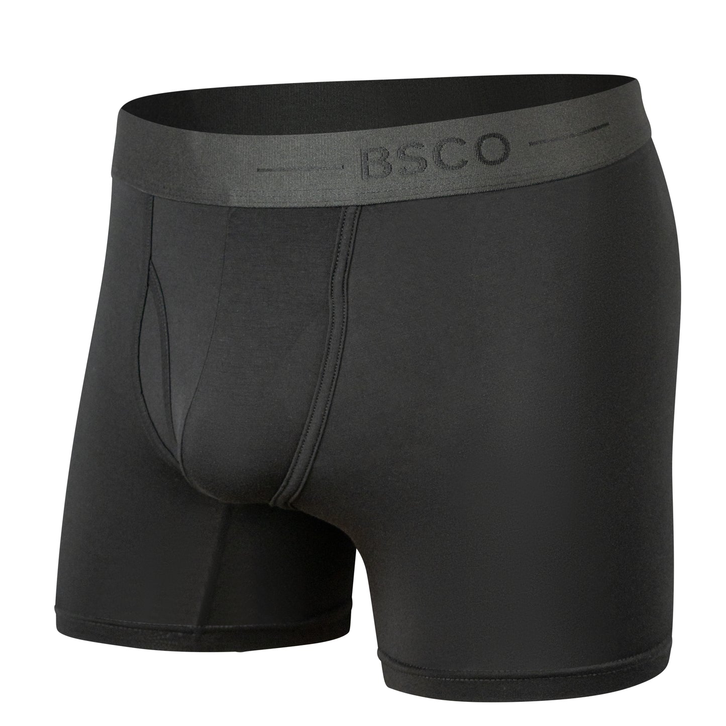 Modal Ultra Soft Black