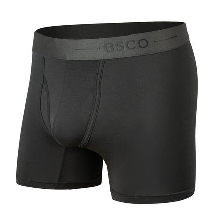 Modal Ultra Soft Black