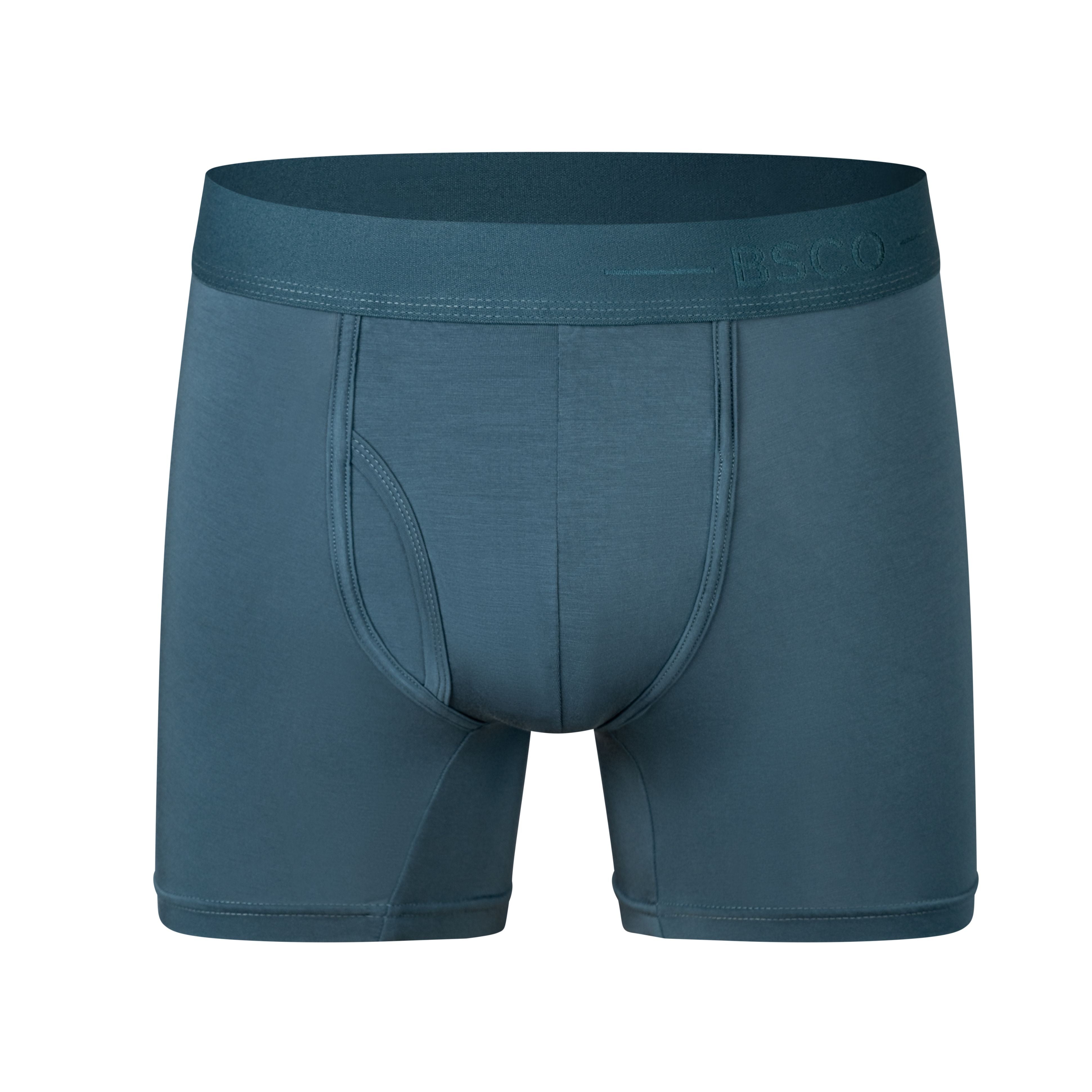 Modal Ultra Soft Blue