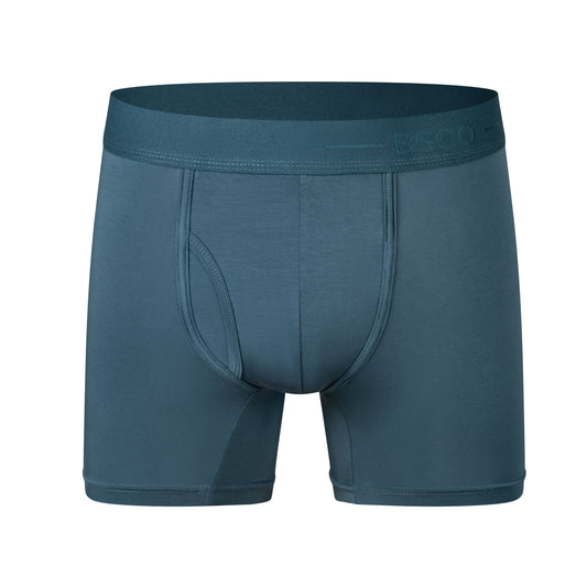 Modal Ultra Soft Blue