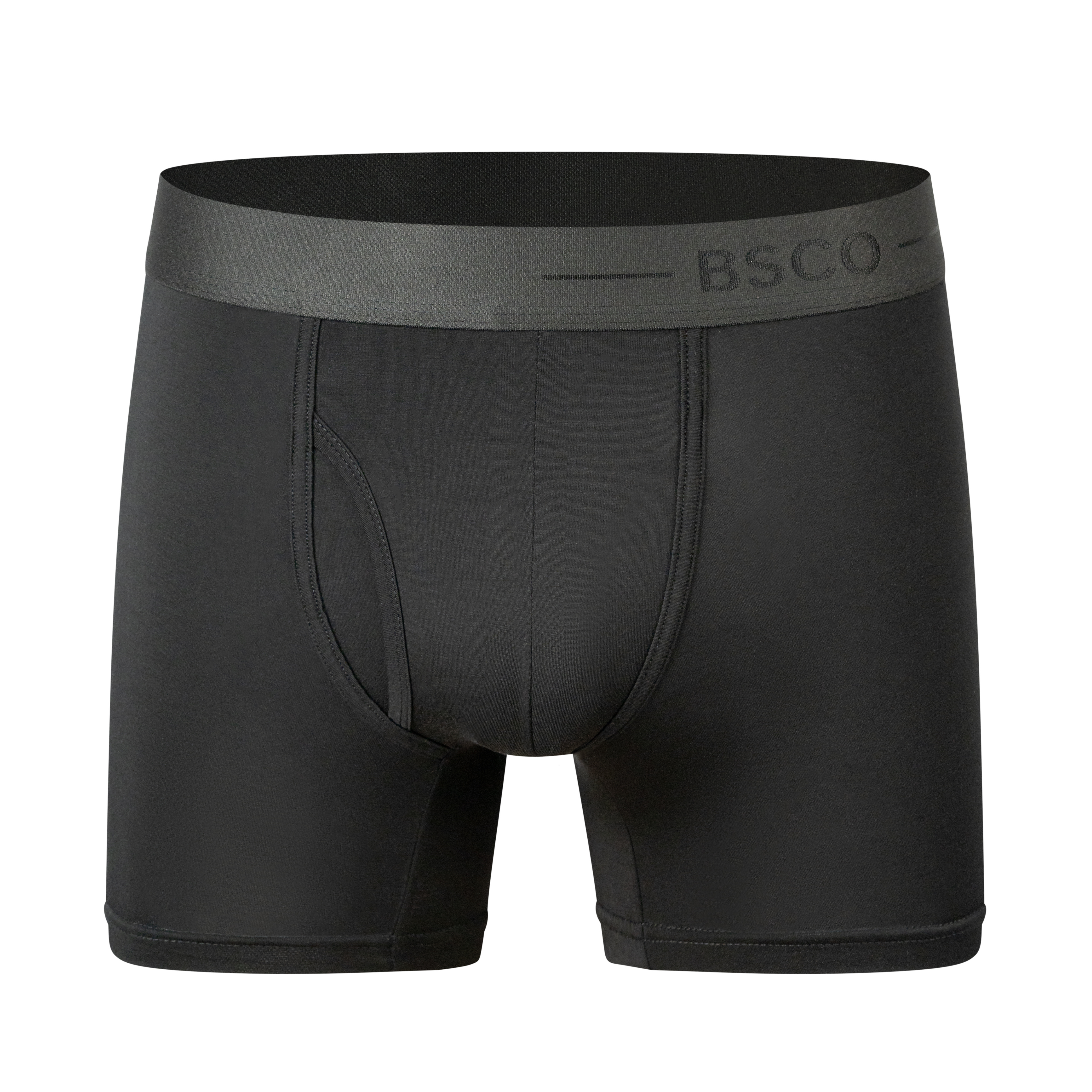 Modal Ultra Soft Black