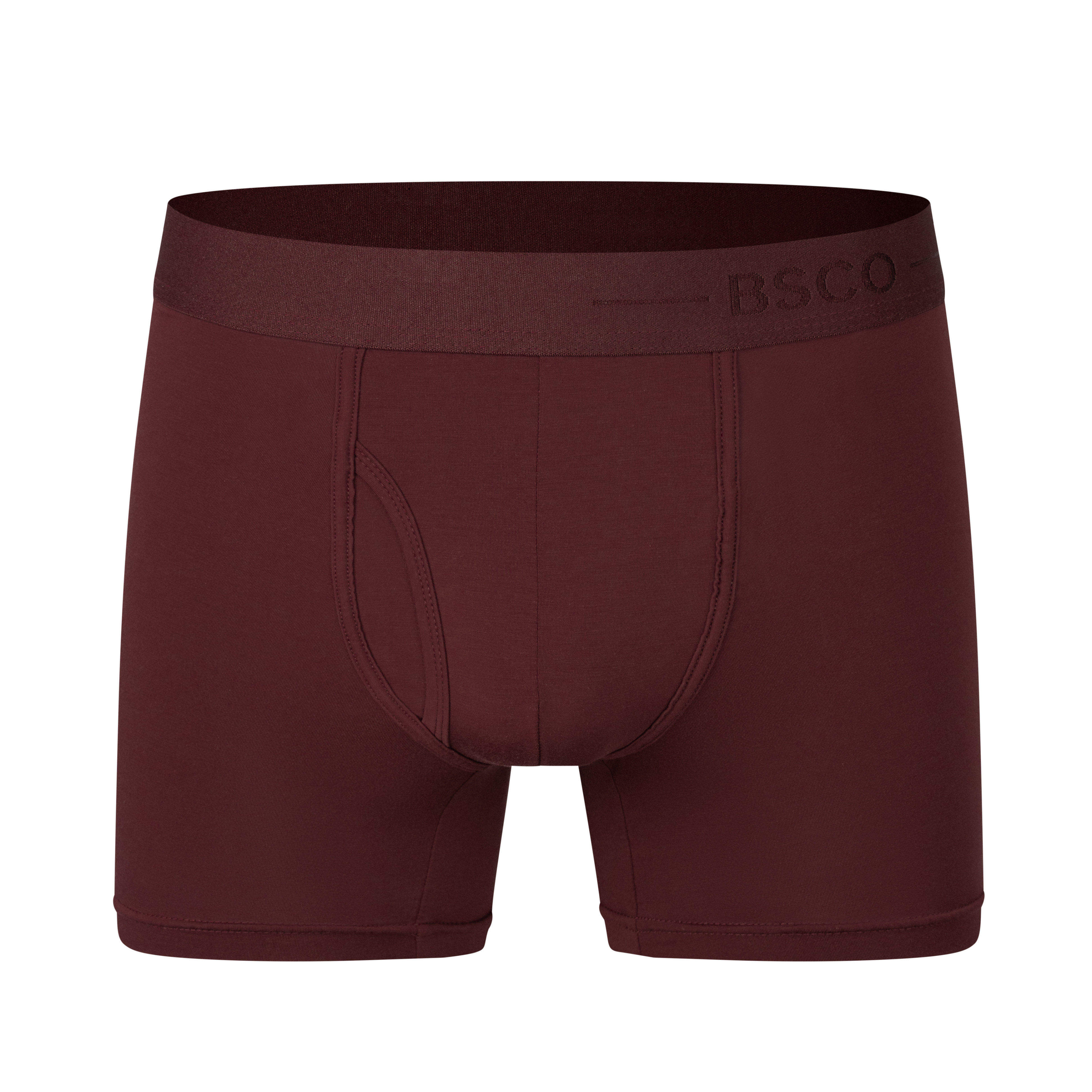 Modal Ultra Soft Red