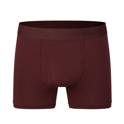 Modal Ultra Soft Red