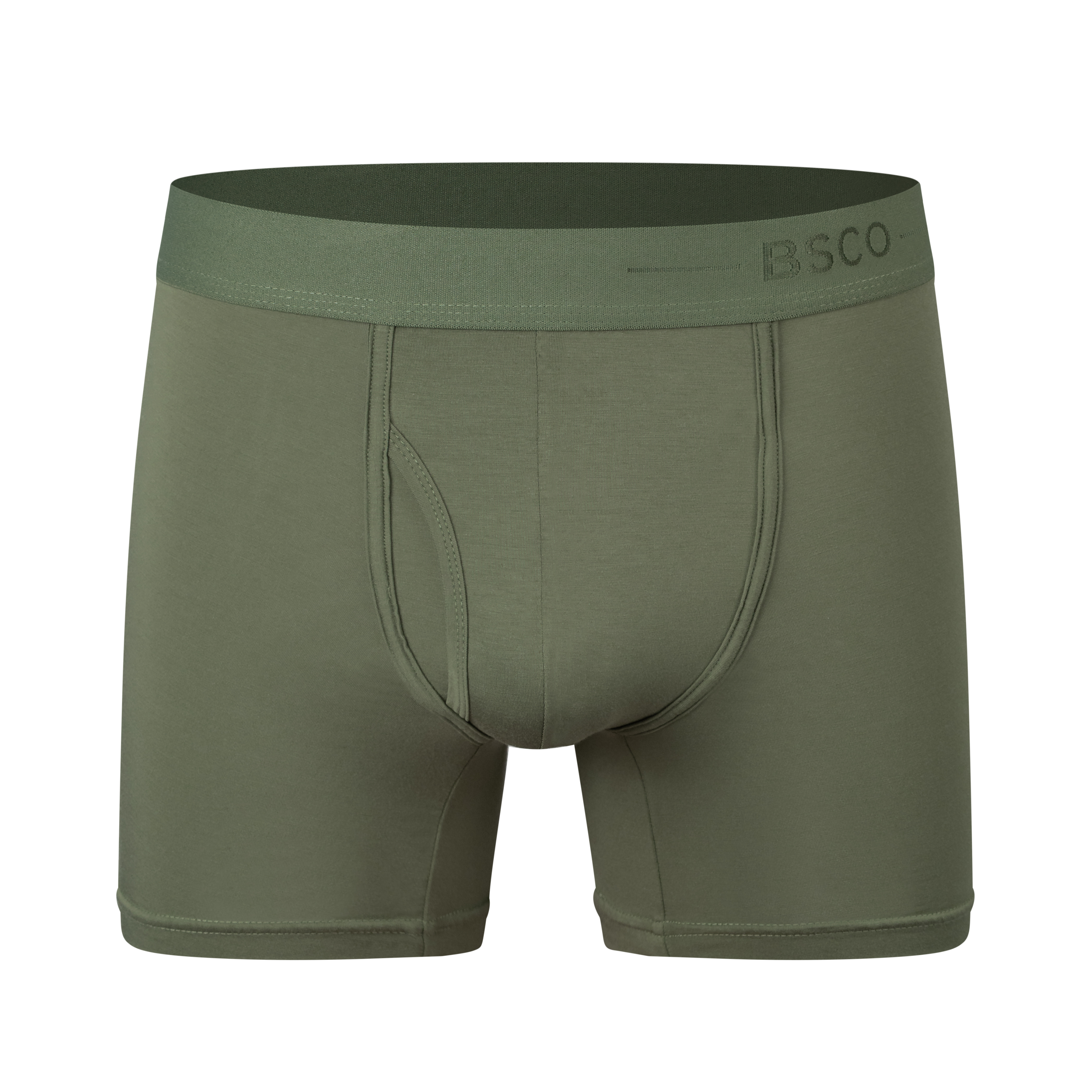 Modal Ultra Soft Green