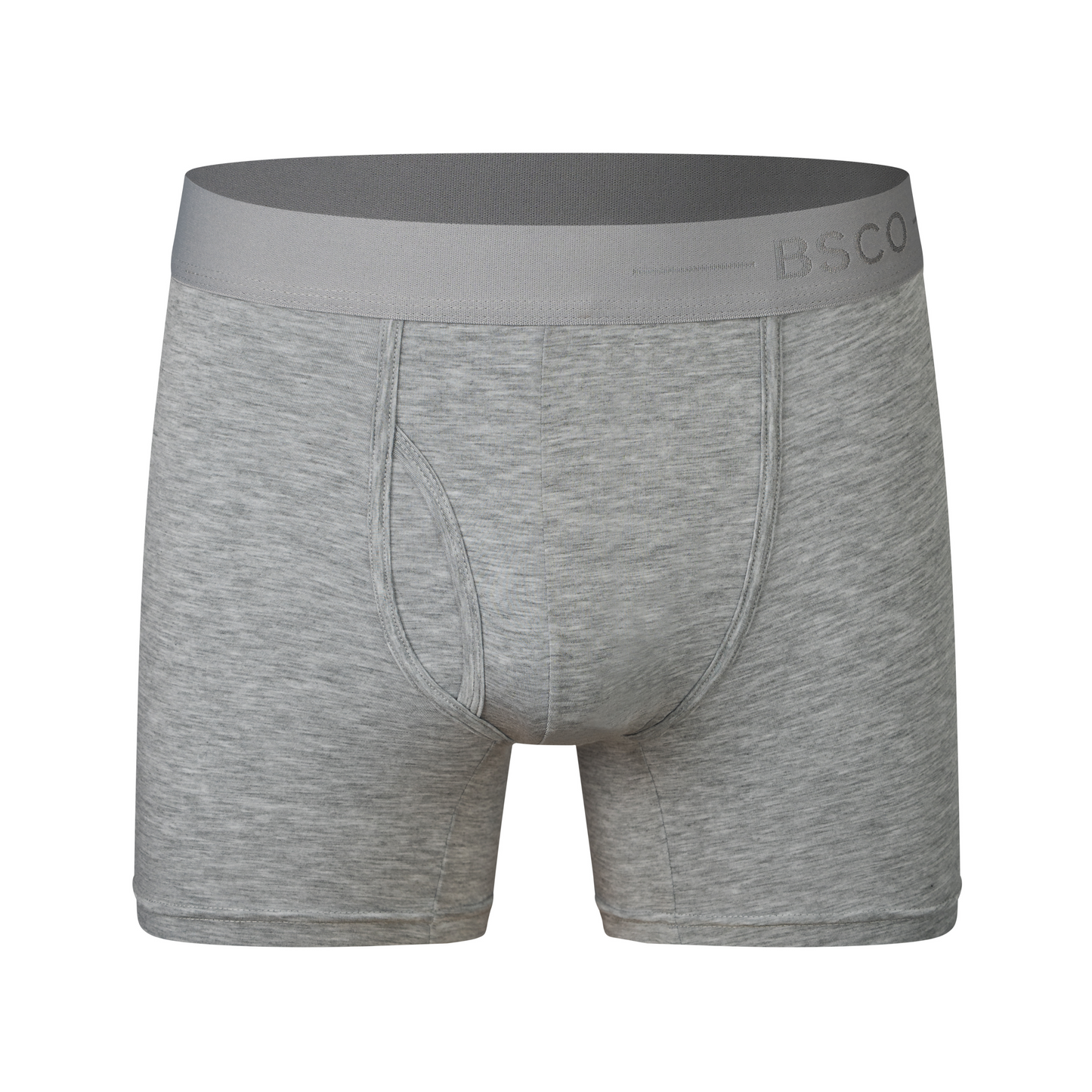 Modal Ultra Soft Grey