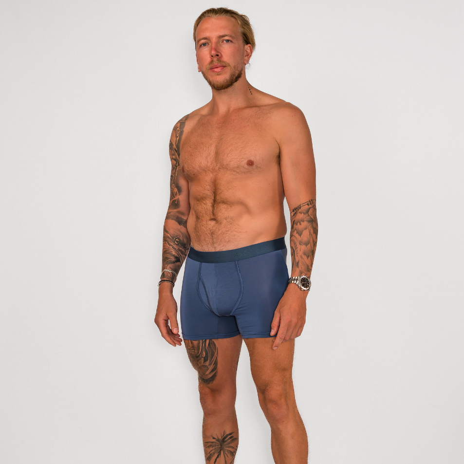 THE WEEKLY 7 PAIR BUNDLE