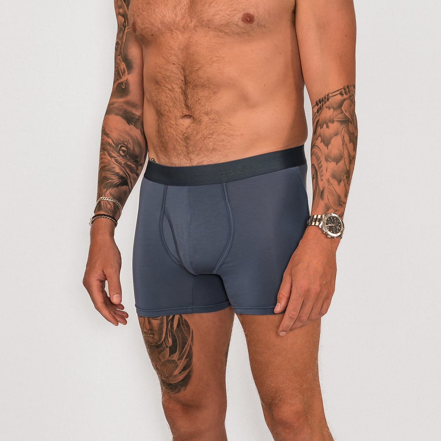 THE WEEKLY 7 PAIR BUNDLE