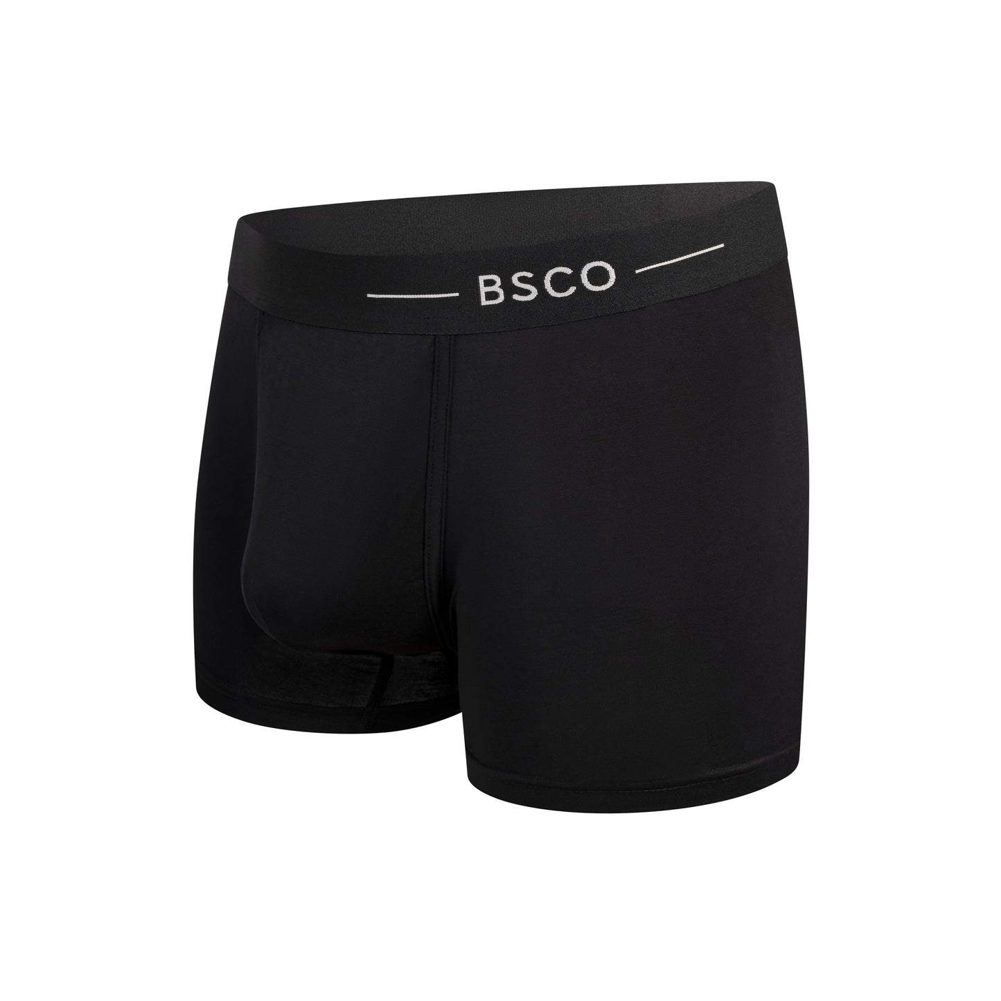 THE 5 PAIR 5 STAR BUNDLE