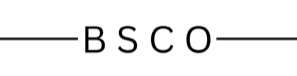 BSCO