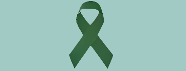 multicolumns-item-image-1