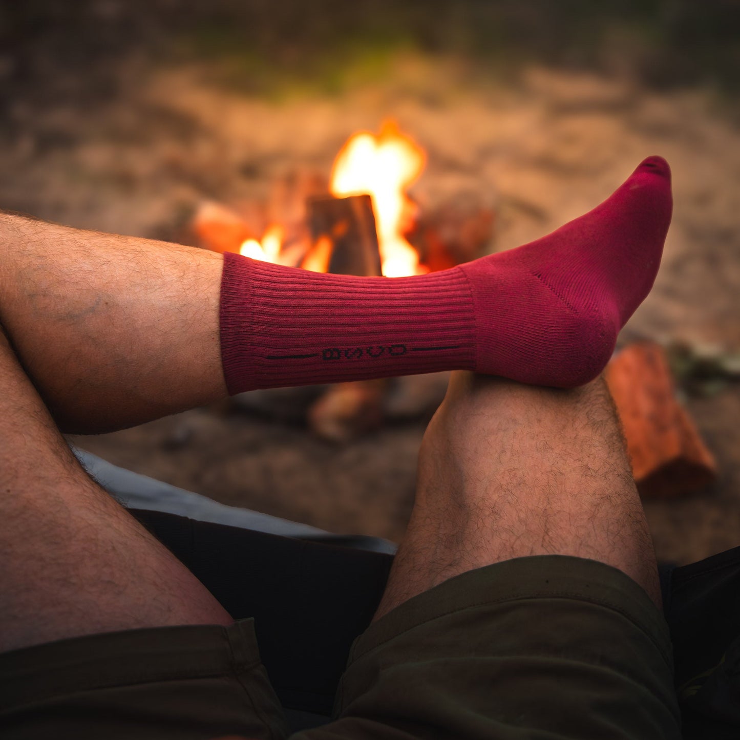 SOCK 'N' ROLL 9 PAIR BUNDLE