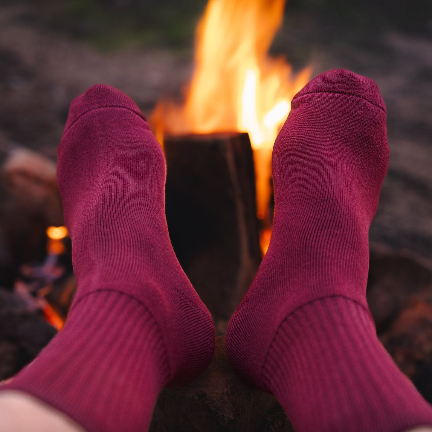 THE GENTLEMENS 3 PAIR BUNDLE