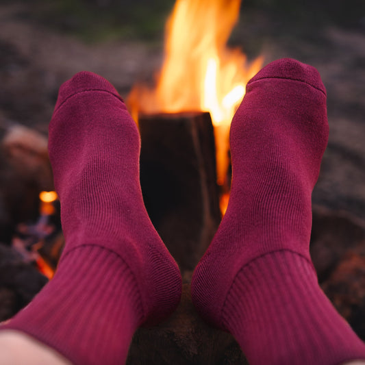 THE GENTLEMENS 3 PAIR BUNDLE